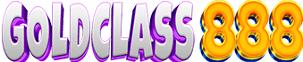 GOLDCLASS888